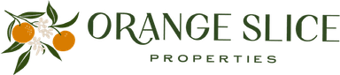 Orange Slice Properties