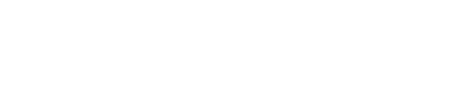 Orange Slice Properties